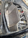 GT86 Rear Firewall (weld in)