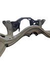 S14/S15 Quick Change Subframe kit