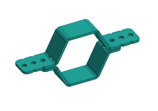 universal prop shaft hoop V2