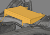 GT86/FRS/BRZ quick change rear subframe kit