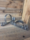 Universal Propshaft Safety Hoop