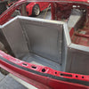 GT86 Rear Firewall (weld in)