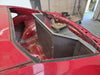 GT86 Rear Firewall (weld in)