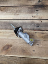 Nissan Clutch Master Adapter