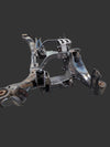 GT86/FRS/BRZ quick change rear subframe kit