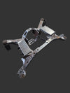 GT86/FRS/BRZ quick change rear subframe kit