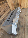 Vital Fabrication performance intercooler