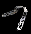 S-chassis Tension Rod Brackets