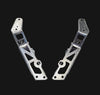 S-chassis Tension Rod Brackets