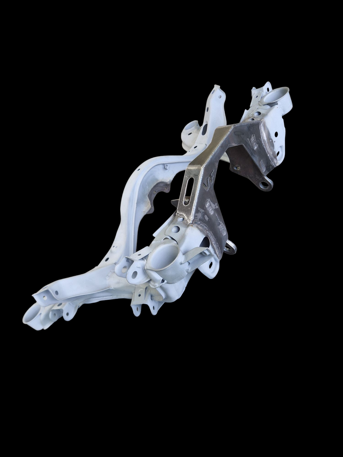 S14/S15 Quick Change Subframe kit
