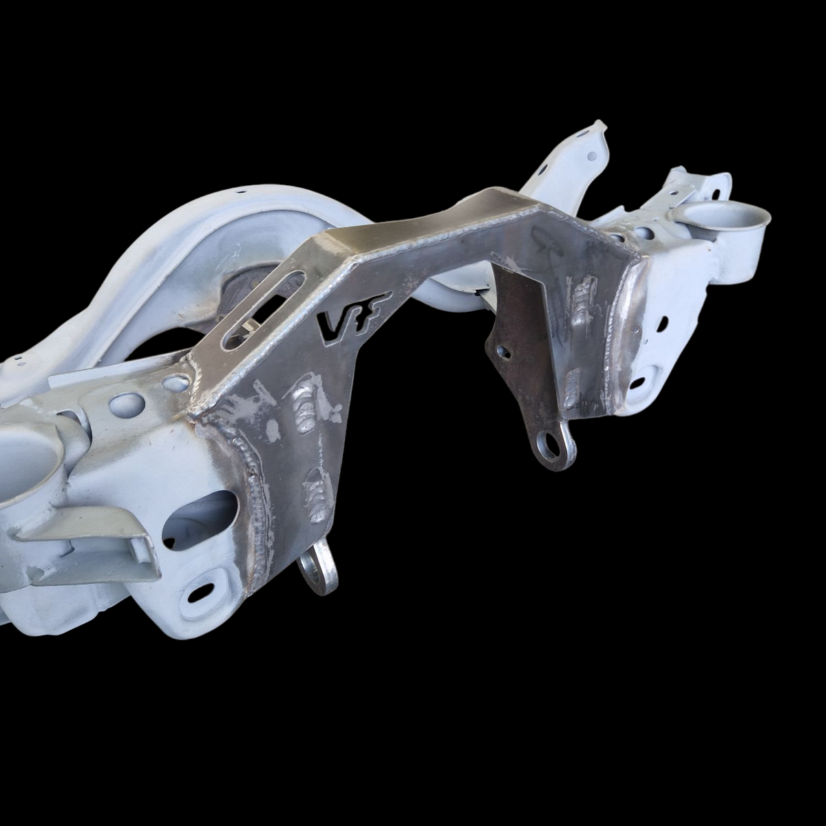 S14/S15 Quick Change Subframe kit