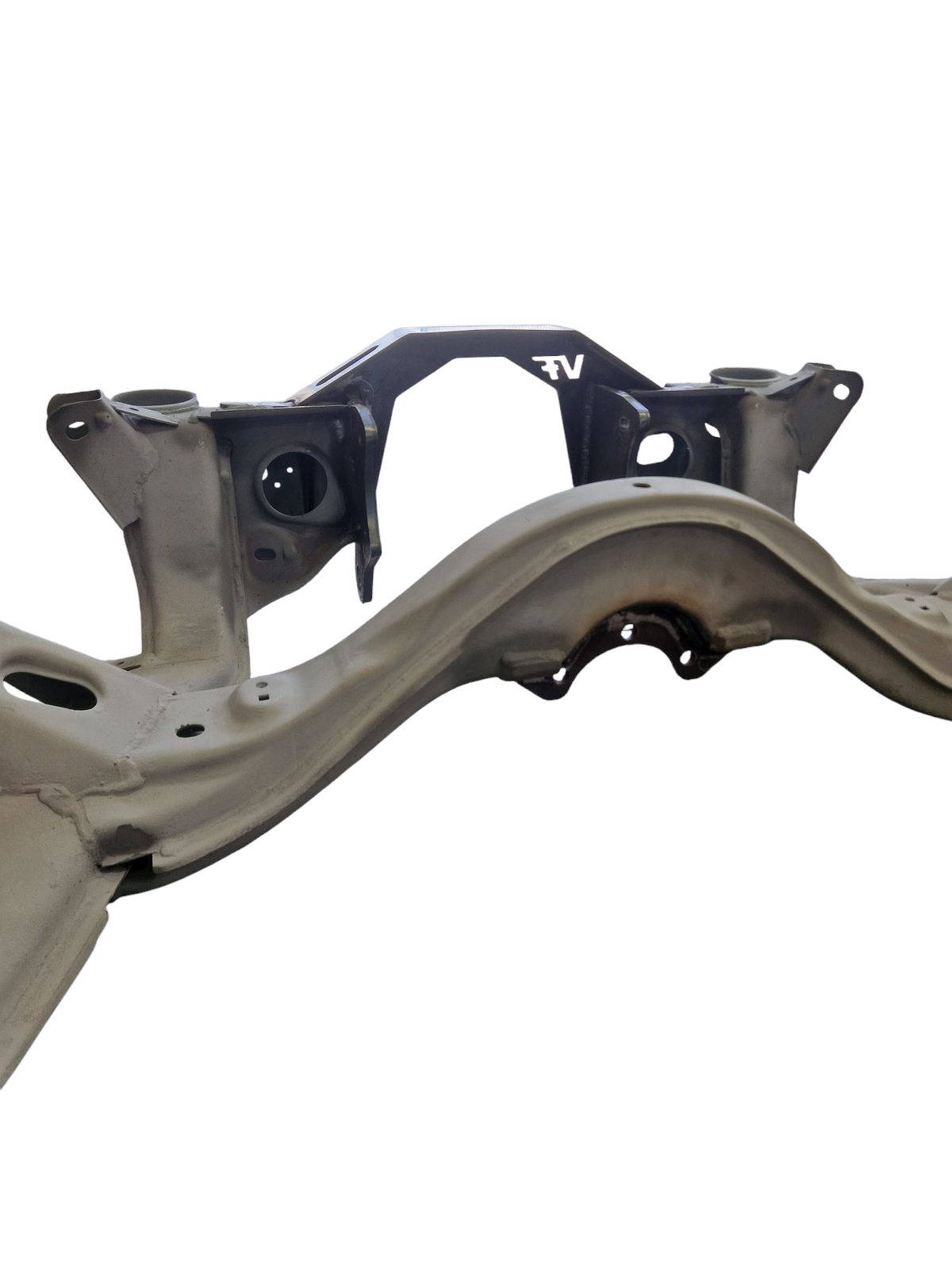 S14/S15 Quick Change Subframe kit