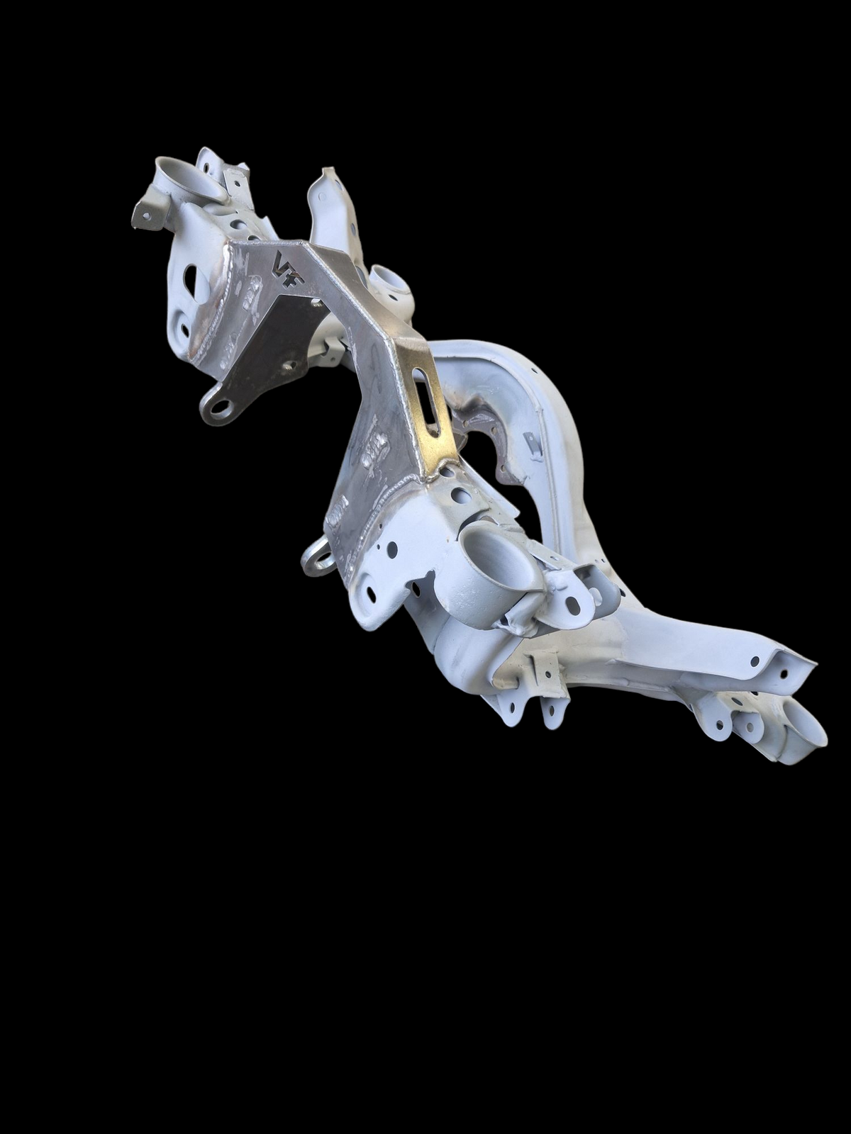S14/S15 Quick Change Subframe kit