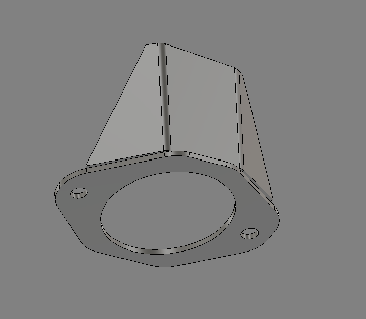 GT86 rear shock tower reinforcment plates