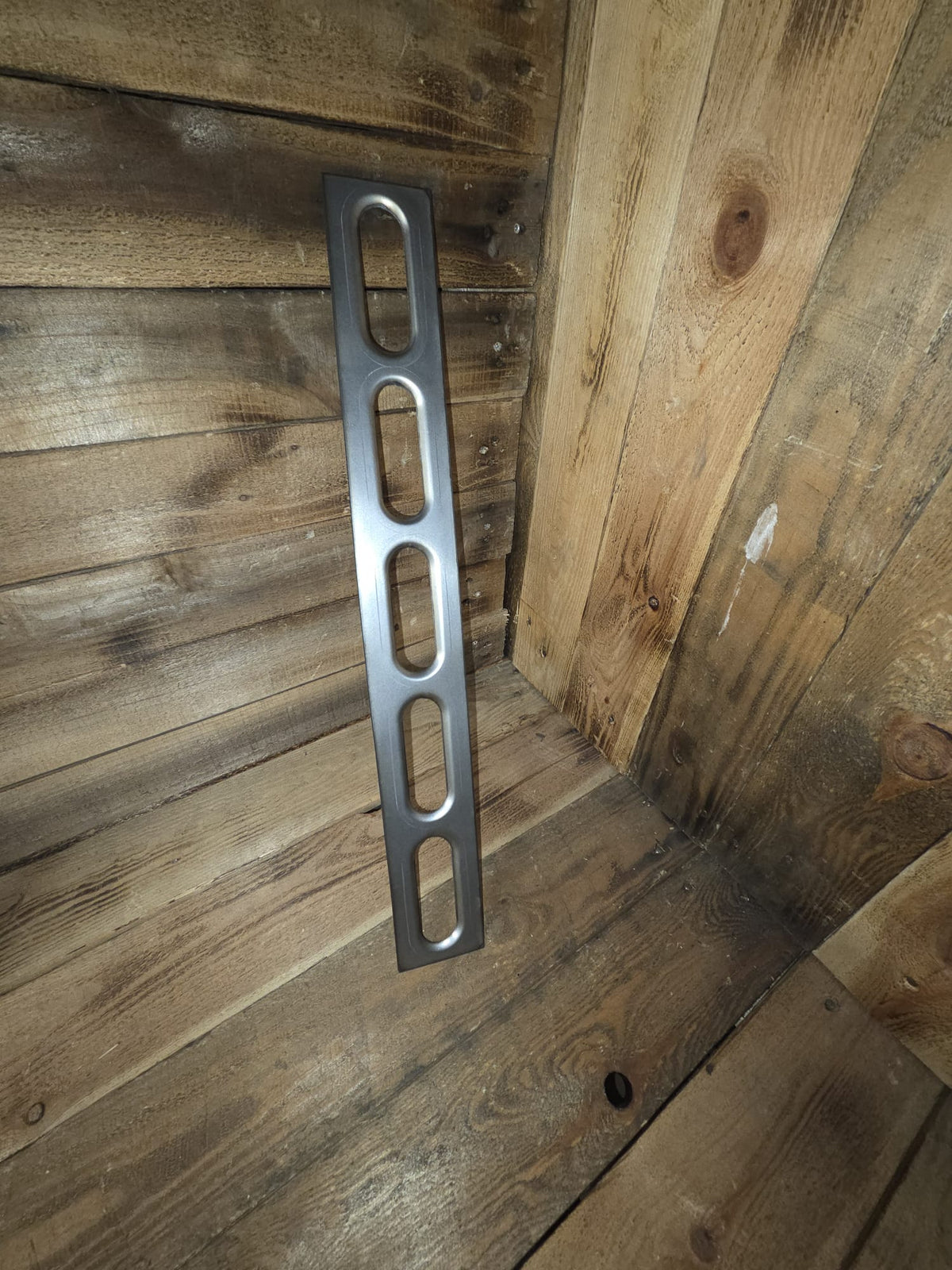 Gusset plates