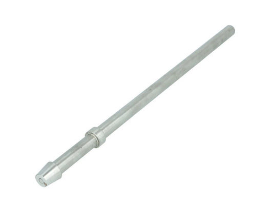 stainless steel exhaust hanger