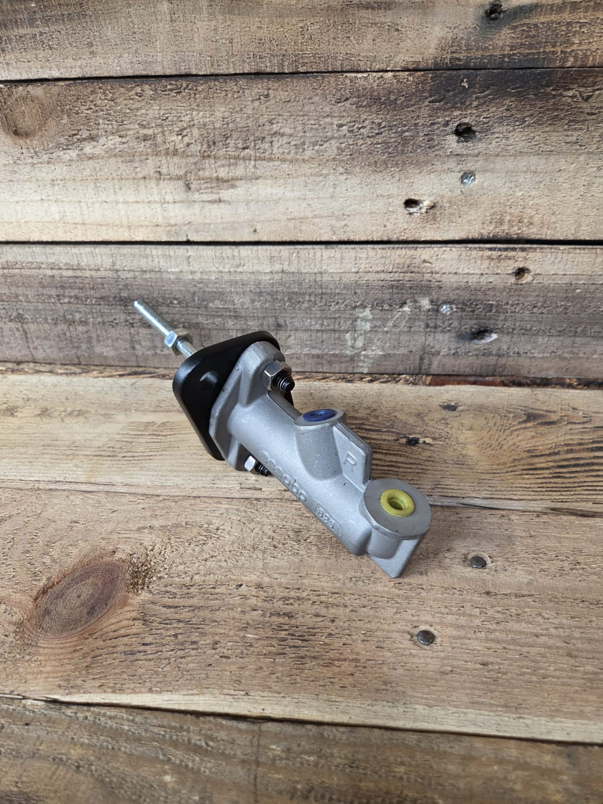 Nissan Clutch Master Adapter