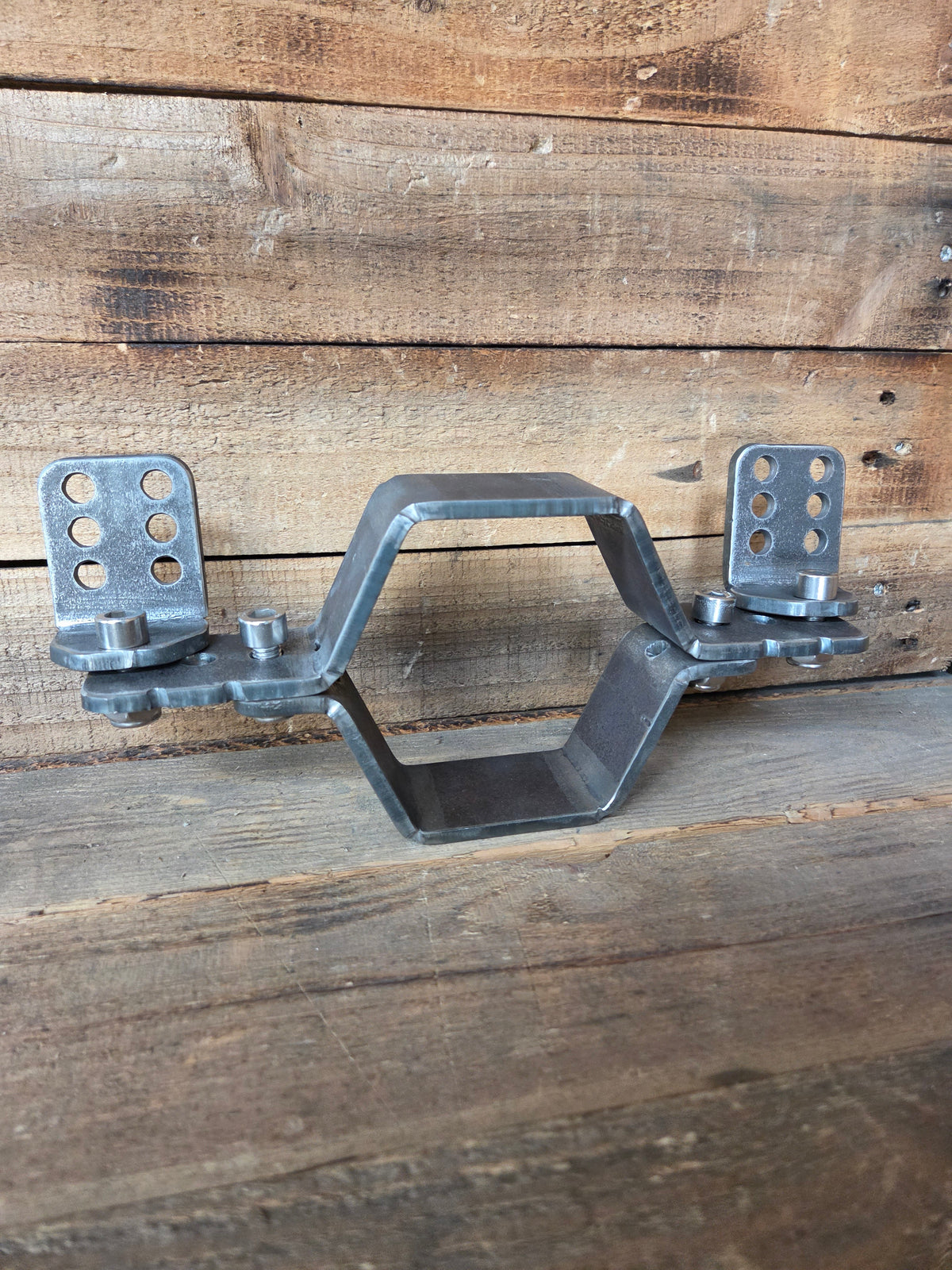 universal prop shaft hoop V2