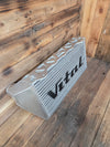 Vital Fabrication performance intercooler