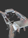 GT86/FRS/BRZ quick change rear subframe kit